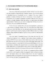 Referāts 'Viltus ziņu ietekme uz sabiedrību', 10.