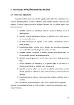 Referāts 'Viltus ziņu ietekme uz sabiedrību', 13.