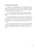 Referāts 'Viltus ziņu ietekme uz sabiedrību', 15.