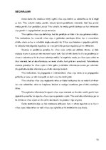 Referāts 'Viltus ziņu ietekme uz sabiedrību', 16.