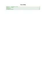 Konspekts 'Noguldījumi un kredīti', 1.