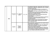 Konspekts 'Noguldījumi un kredīti', 4.