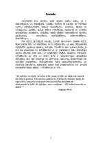 Referāts 'HIV / AIDS', 2.