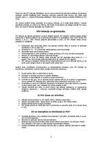 Referāts 'HIV / AIDS', 4.