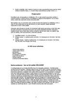 Referāts 'HIV / AIDS', 5.