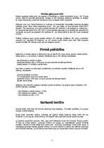 Referāts 'HIV / AIDS', 7.