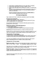 Referāts 'HIV / AIDS', 9.