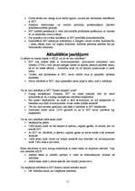 Referāts 'HIV / AIDS', 11.