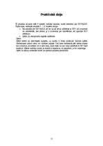 Referāts 'HIV / AIDS', 13.