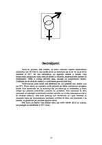 Referāts 'HIV / AIDS', 14.