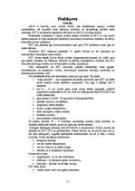 Referāts 'HIV / AIDS', 15.