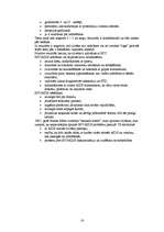 Referāts 'HIV / AIDS', 16.