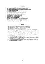 Referāts 'HIV / AIDS', 17.