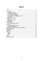 Referāts 'HIV / AIDS', 18.