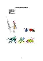 Referāts 'HIV / AIDS', 19.