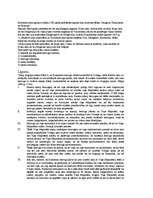 Referāts 'Kurzeme 17.gadsimtā', 2.