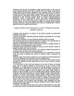 Referāts 'Kurzeme 17.gadsimtā', 4.