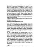 Referāts 'Kurzeme 17.gadsimtā', 5.