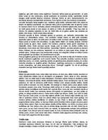 Referāts 'Kurzeme 17.gadsimtā', 6.