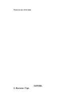 Referāts 'Kurzeme 17.gadsimtā', 7.