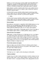 Konspekts 'Skriešana', 2.