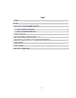 Referāts 'Piena lopkopība', 2.