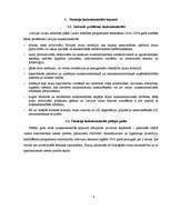 Referāts 'Piena lopkopība', 4.