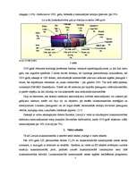 Referāts 'Piena lopkopība', 7.