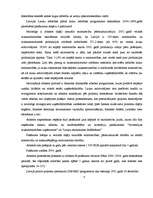 Referāts 'Piena lopkopība', 8.