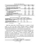 Referāts 'Piena lopkopība', 10.