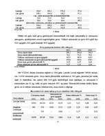 Referāts 'Piena lopkopība', 11.