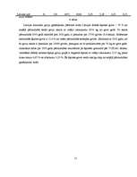 Referāts 'Piena lopkopība', 12.