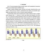 Referāts 'Piena lopkopība', 16.