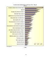 Referāts 'Piena lopkopība', 18.