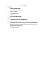 Referāts 'Piena lopkopība', 19.