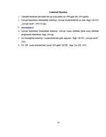 Referāts 'Piena lopkopība', 20.