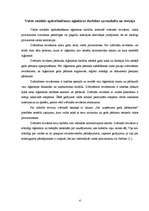 Referāts 'Valsts sociālās apdrošināšanas obligāto iemaksu audits', 4.