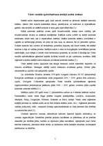 Referāts 'Valsts sociālās apdrošināšanas obligāto iemaksu audits', 5.