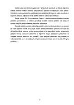 Referāts 'Valsts sociālās apdrošināšanas obligāto iemaksu audits', 6.