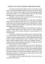 Referāts 'Valsts sociālās apdrošināšanas obligāto iemaksu audits', 7.