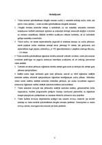 Referāts 'Valsts sociālās apdrošināšanas obligāto iemaksu audits', 8.