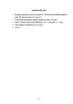 Referāts 'Valsts sociālās apdrošināšanas obligāto iemaksu audits', 9.