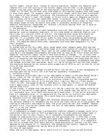 Eseja 'Commercial Law', 2.