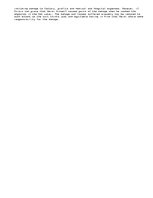 Eseja 'Commercial Law', 3.