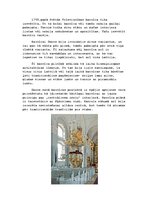 Konspekts 'Liepājas Svētās Trīsvienības baznīcas iekārtas mākslinieciskais raksturojums', 4.