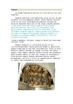 Konspekts 'Liepājas Svētās Trīsvienības baznīcas iekārtas mākslinieciskais raksturojums', 5.