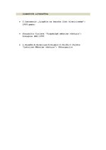 Konspekts 'Liepājas Svētās Trīsvienības baznīcas iekārtas mākslinieciskais raksturojums', 9.