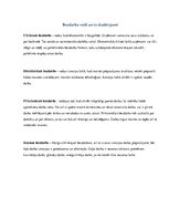 Referāts 'Bezdarbs Latvijā', 4.