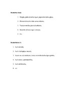 Referāts 'Bezdarbs Latvijā', 9.