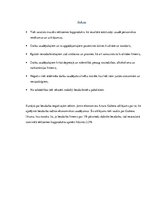 Referāts 'Bezdarbs Latvijā', 10.